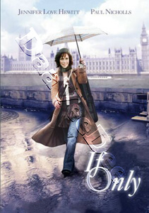If Only |   DVD